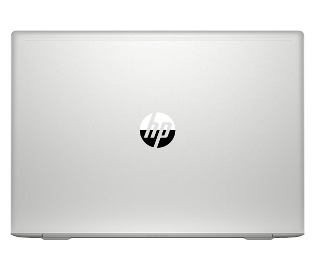 HP ProBook 450 G6 i5-8265/16GB/240/Win10P - 553130 - zdjęcie 6